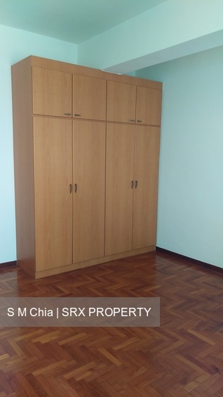 UE Square (D9), Apartment #201489082